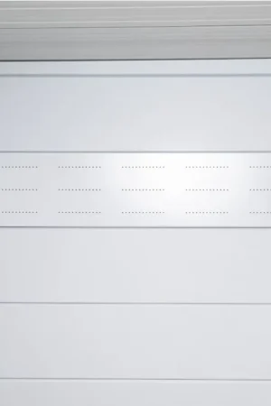 Telluria Classico DUO 2721 binnenwand - lichtgrijs Voordeelprijs