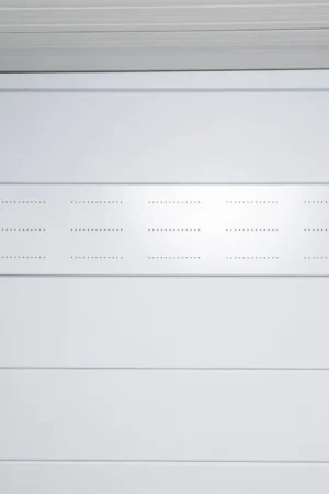 Uitverkoop Telluria Luminatio 2424 binnenwand - lichtgrijs