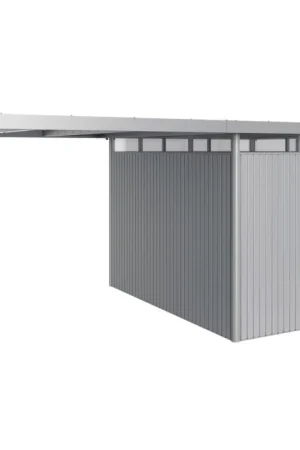 Veilige Betaling Biohort zijdak