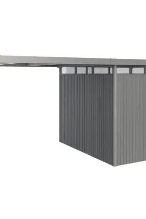 Biohort zijdak Op = Op