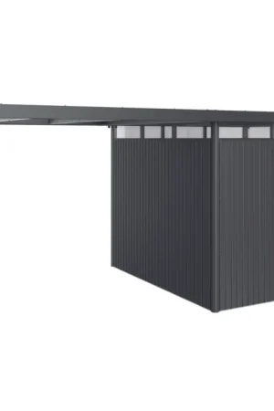 Biohort zijdak Snelle Levering