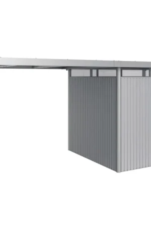 Beste Prijs Biohort zijdak