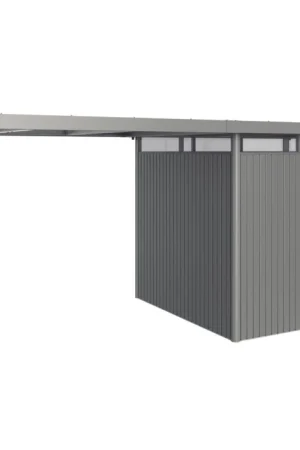 Must-Have Biohort zijdak