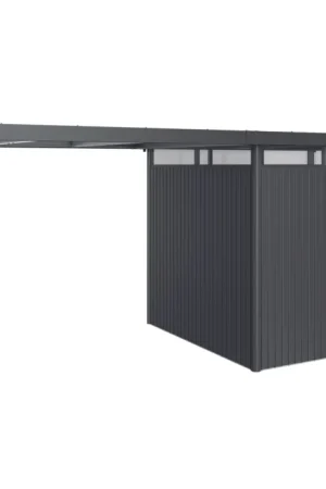 Direct Beschikbaar Biohort zijdak