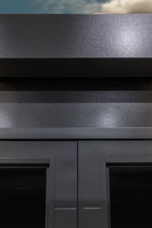 Alleen Vandaag Telluria elektriciteit kit