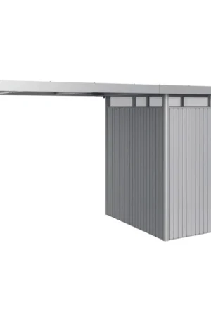 Laatste Versie Biohort zijdak