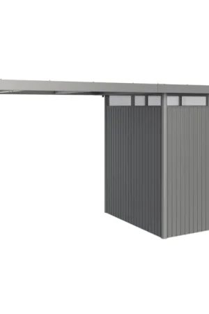 Alleen Vandaag Biohort zijdak