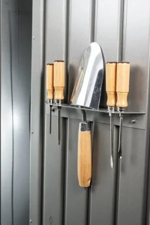 Biohort Werktuighouder Koop Online