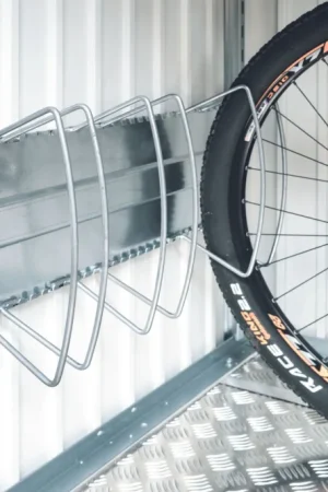 Biohort Fietsenhouder Snelle Levering