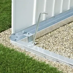 Biohort bodemankers Weekendaanbieding