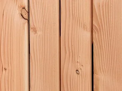 Dagaanbieding Achterwand kliko ombouw Anna Douglas