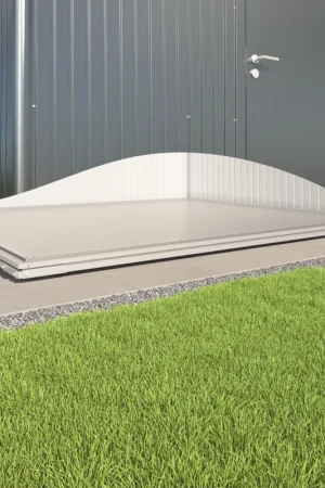 Lage Kosten Biohort SmartBase