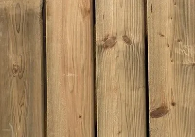 Betrouwbaar Achterwand kliko ombouw Andre Vuren