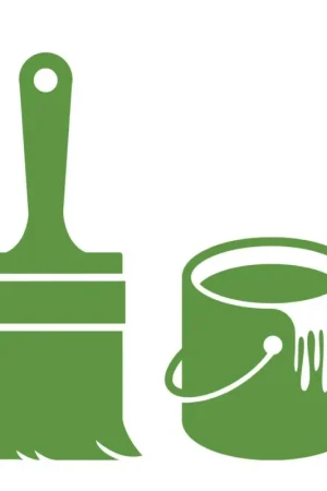 Meerprijs extern coaten Korting