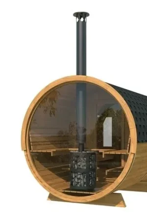 Beste Prijs Interflex volledige glazen achterwand