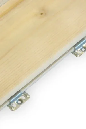 Bestel Nu Azalp saunaschroot klemmen (100 stuks)