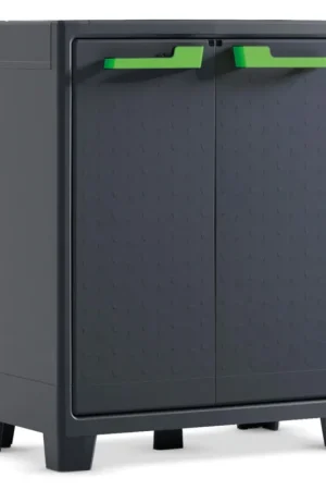 Keter Moby Lage Kast Seizoensaanbieding