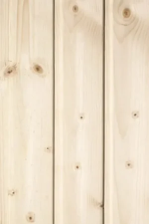 Azalp Saunaschroot Noord-Europees vurenhout AAA Kwaliteit Nu Kopen