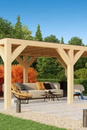 Azalp Overkapping Thomas Bestel Nu