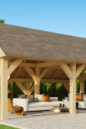 Azalp Kapschuur Raoul Lage Kosten