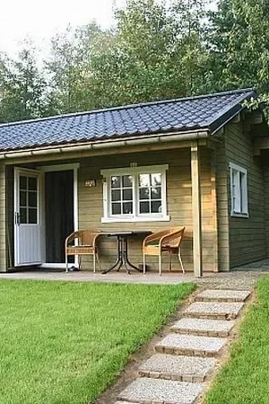 Azalp Blokhut Kirkwall Koop Online