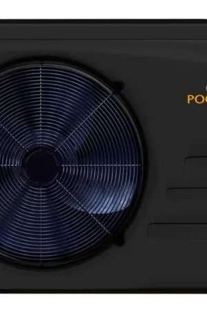 Actieprijs Fairland Poolstyle R32 Step Inverter zwembad warmtepomp - tot 40.000 l