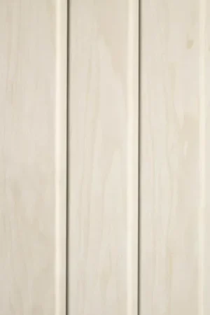 Weekendaanbieding Azalp Saunaschroot Espen