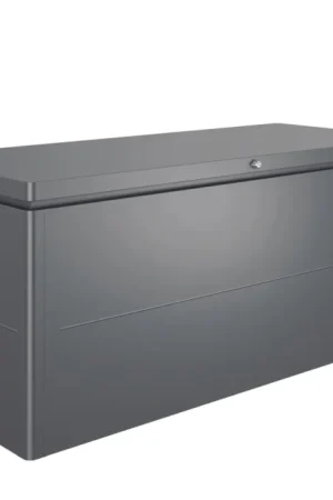 Actieprijs Biohort loungebox 200