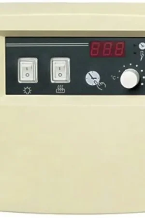 Harvia C90 saunabesturing Premium