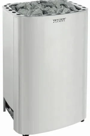 Snelle Levering Harvia K15G Club Saunakachel