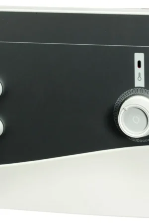 Merkproduct Hariva K1 Next saunabesturing