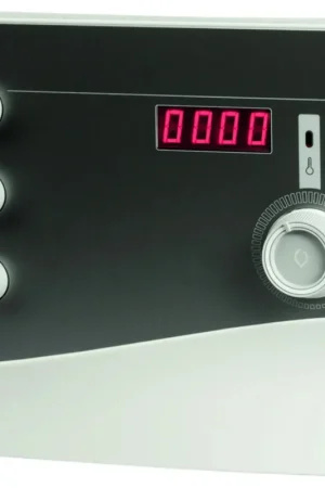 Actieprijs Hariva K2 Next saunabesturing