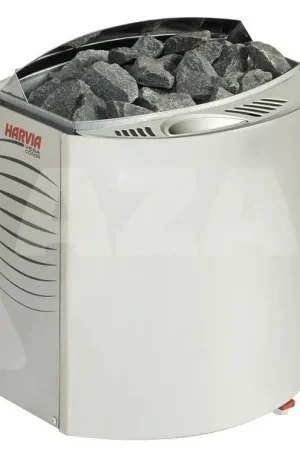 Speciale Aanbieding Vega Combi BC90SE (HCBC900400)