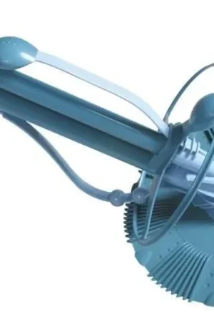 Ubbink PoolCleaner (met 10 meter slang) Fabrieksprijs