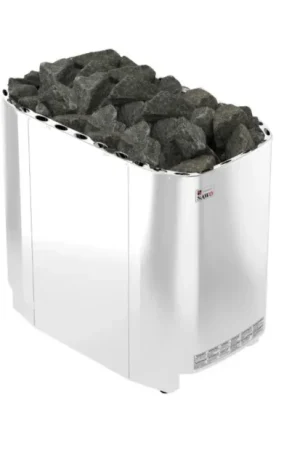 Sawo SAV-150NS-Z Savonia saunakachel Weekendaanbieding