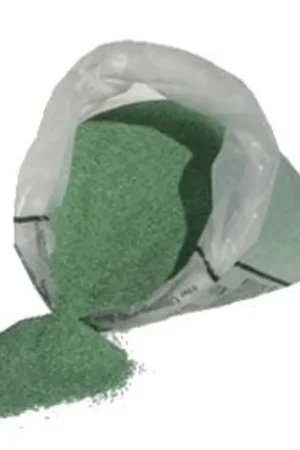 Azalp Filterglas 20 kg | 0.5 tot 1 mm korrelgrootte Actieprijs