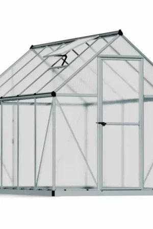 Uitverkoop Palram – Canopia Mythos Tuinkas