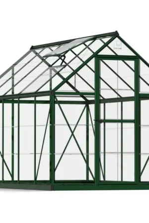 Actieprijs Palram – Canopia Harmony Tuinkas