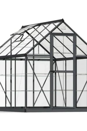 Alleen Vandaag Palram – Canopia Harmony Tuinkas