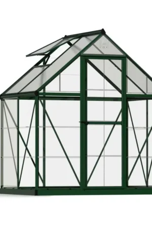 Actieprijs Palram – Canopia Hybrid Tuinkas