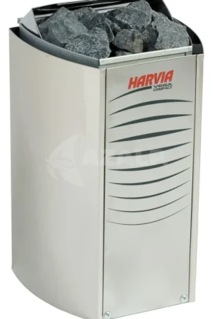 Harvia Vega BC23E compact saunakachel Actieprijs