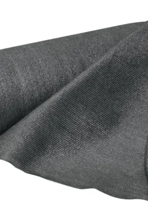 Azalp worteldoek 1.05 mm - 10 meter Direct Verzonden