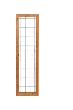 Azalp draadscherm Douglas Betaalbaar