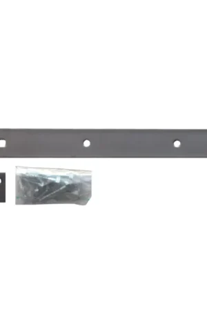 Azalp heng RVS 500 mm Finale Uitverkoop