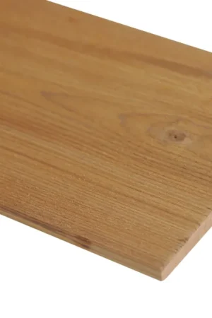 Weekendaanbieding Azalp Vurenhouten Thermowood Zweeds Rabat