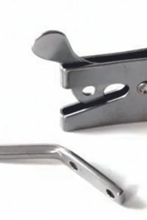 Azalp automatische heksluiting Exclusieve Aanbieding