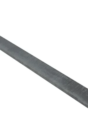 Voordeelprijs Azalp Beton afdekkap antra gecoat