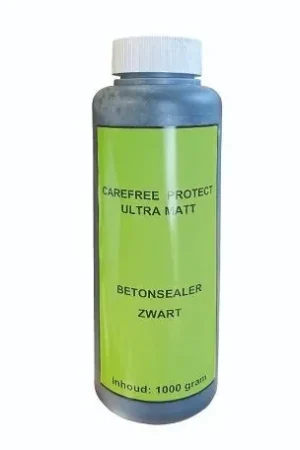 Azalp bus coating antraciet Direct Beschikbaar