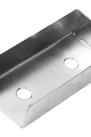 Azalp U-profiel voor hoek/muur Beste Prijs