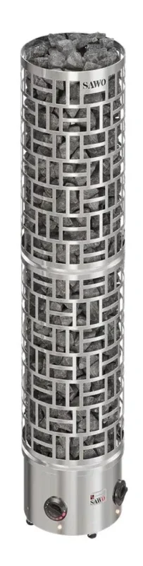 Sawo SW3-45NB-P-C SAWO30 saunakachel Betaalbaar